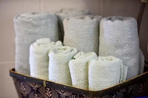 Apartamento Sunset Lovran